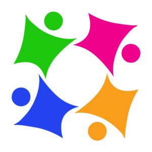 Kinderarztpraxis im Zentrum Rorschach - Dr. med. Andreia Carstea - logo